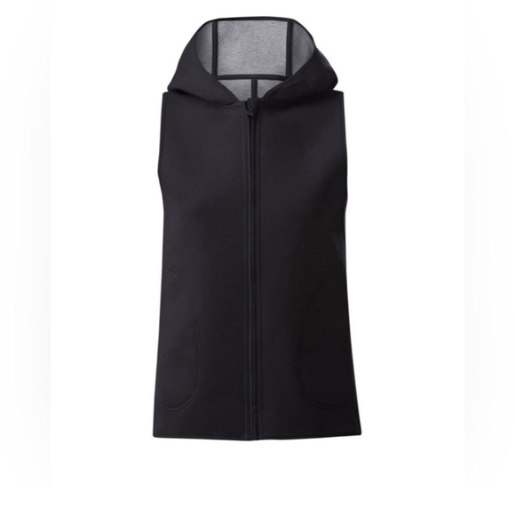 💥Insculpt Reversible Vest - Picture 7 of 7